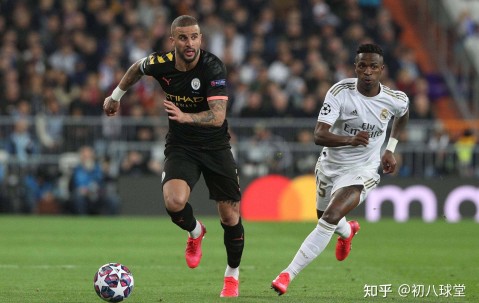 法甲 尼斯VS图卢兹比分预测！