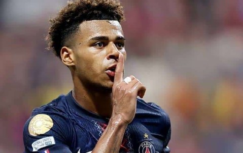 世俱杯半决赛前瞻：巴黎VS皇马，姆巴佩战旧主成焦点
