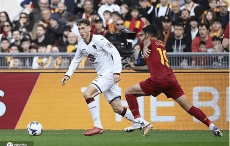 周日018 意甲第21轮：主场起伏VS客场劲旅 都灵死磕罗马破交锋魔咒