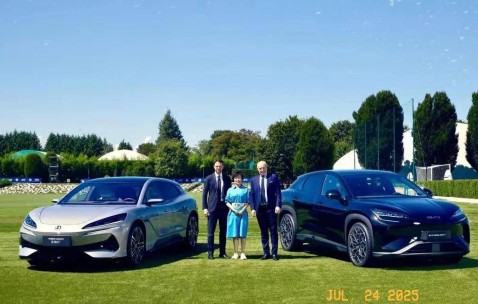 1亿欧投入！国际米兰多维度变革，新战术+新合作能否重回豪门？