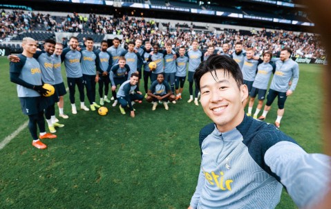 16亿豪购！完胜意甲、西甲、德甲，英超除了有钱，还有一大优势？