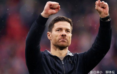 阿隆索帅位悬了！皇马0比2爆冷，巴萨6连胜甩开4分差距，西甲最新积分榜出炉