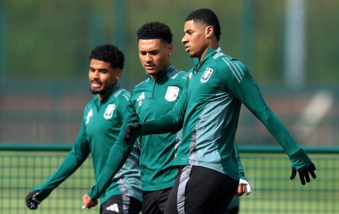 曼联交换计划能否让克洛普和杰拉德心爱的明星加盟？