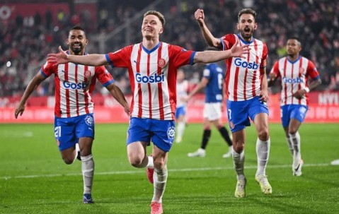 西甲战火重燃：马竞主场出击，埃尔切客场挑战