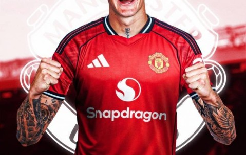 罗马诺：曼联与莱比锡已签署所有文件，塞斯科今日签约然后亮相