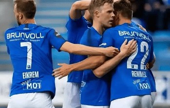 欧冠： 布兰VS萨尔茨堡 最新比分预测