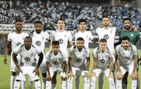 周三012 欧冠：多特蒙德VS博德闪耀，德甲豪车的挪威大考！