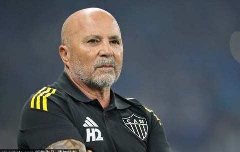 孔蒂的传奇：意甲550分里程碑与战术智慧的完美结合