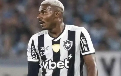 2-1，世俱杯积分榜更新，西甲豪门排名倒数第一，两连胜仍可出线