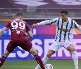 周六013意甲暴击：都灵主场生死时速！1分保级线死磕克雷莫纳客场虫