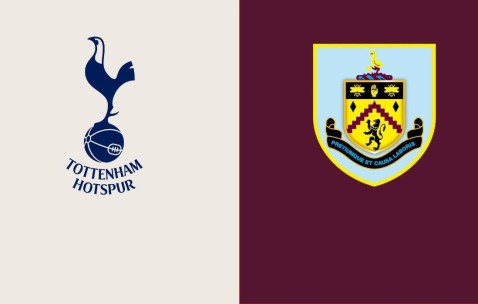 英超-热刺1-1伯恩利：连续两个赛季英超未获开门红，这一次呢|前瞻