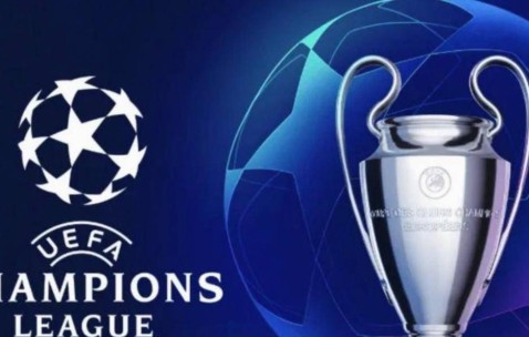 西甲巴塞罗那10小胜巴列卡诺表现不佳，尤其下半时更显被动引发热议，连胜难掩状态低迷令人担忧