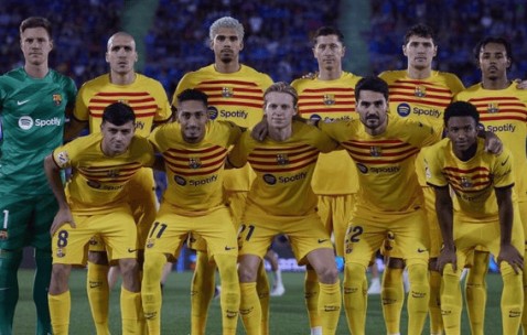 周五法甲前瞻：摩纳哥VS洛里昂 主场颓势劲旅对决客场疲软队 残阵攻防博弈定走向