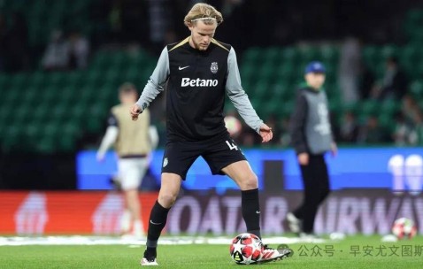 森林争夺桑乔，葡萄牙体育队长欲转会尤文，贝尔纳代斯基重返意甲