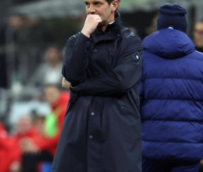 奇克复出前瞻：橡胶护具下的决心与意甲冠军的争夺