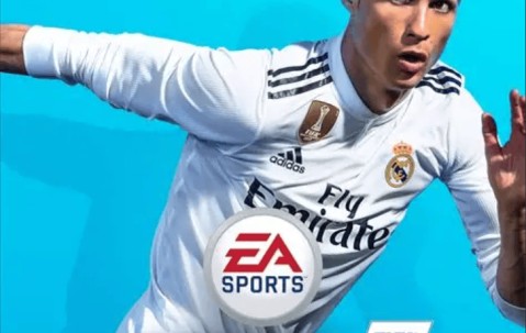 《FIFA 19》：欧冠传奇的缔造之旅，绿茵赛场的终极对决