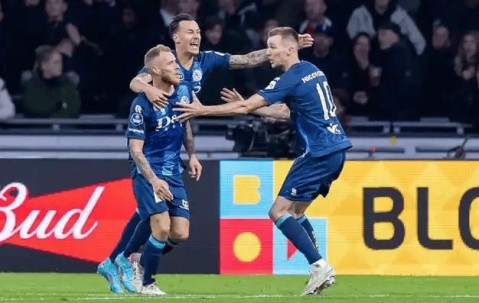 周日013西甲 毕尔巴鄂竞技VS莱万特-金牌比分专家最新预测