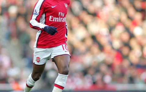 加拉：四强最看好巴萨，巴黎对维拉暴露缺陷&amp;枪手可比维拉更强