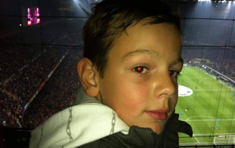 比媒：贾沙里听不进曼联多特沙特兴趣 他8岁就看米兰只想去那里