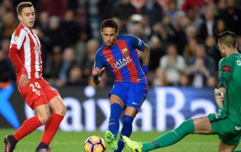 周日024 德甲：拜仁慕尼黑VS美因茨——安联王者的火力狂欢