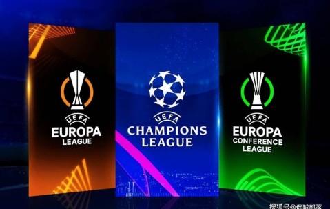 拉胯！西甲3队欧战全输+丢10球 积分将被德甲反超：欧冠或失5名额