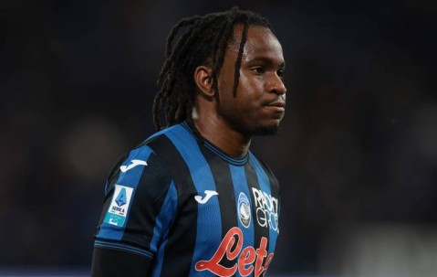 一日意甲动向：米兰想让莱奥打替补很难，国米队长遭遇体能困难