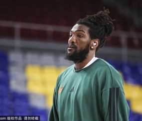 拉波尔塔眼部异常引关注，巴萨主席马德里之行引猜测