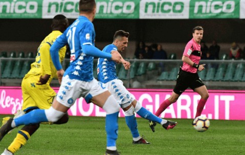 周二001欧冠：马尔默VS哥本哈根