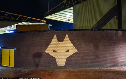 曼联可能即将打破赢得胜利的公式