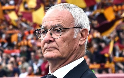 6-1！1-1！一夜综述：汉堡回归德甲，曼城爆冷，维拉胜，尤文丢分