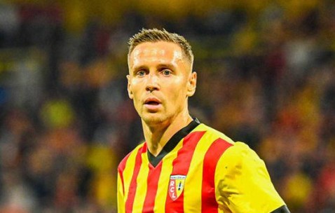 法甲激战展望：朗斯状态回升，欧塞尔战绩低迷