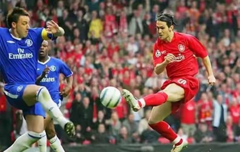 1.2亿引援打水漂！热刺3连败遭绝杀，弗兰克欧冠前下课？波切蒂诺回归有戏？