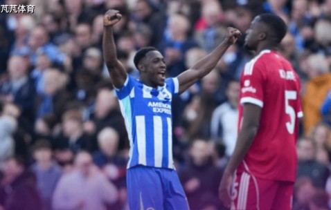 无一胜绩！切尔西利物浦完败对手，赛季“让四模式”再度开启