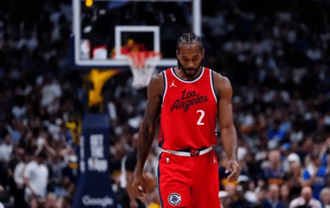 德甲 弗赖堡VS勒沃库森 前瞻