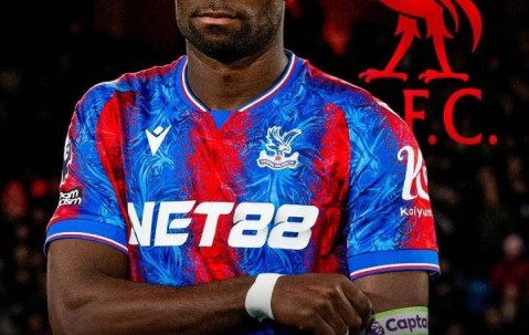 早报：疯狂截止日！伊萨克标王、杰克逊加盟热刺、安东尼去贝蒂斯