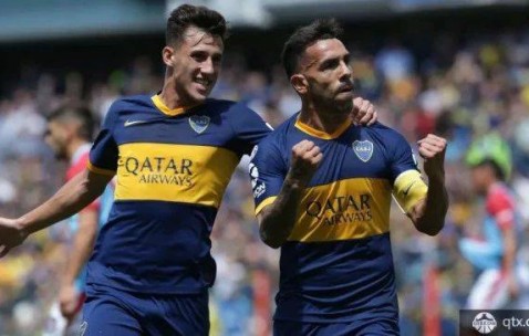 周四004 世俱杯 萨尔茨堡VS皇家马德里;比分预测