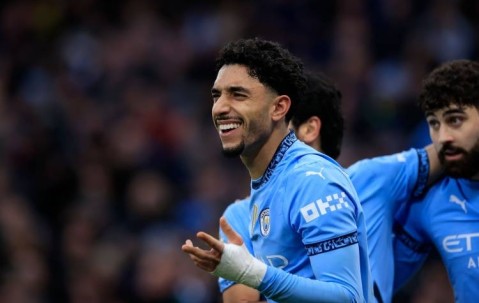 吉拉西7轮进球荒！图片报：多特考虑买前锋但难承担马尔穆什薪资