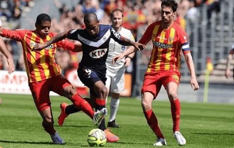 法甲惨案预警！巴黎残阵仍碾压 图卢兹锋线全崩输几个？