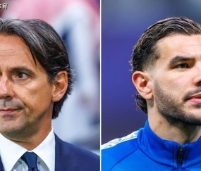 中东动荡引发“回归潮”：小因扎吉特奥雷特吉，想再次重返意甲