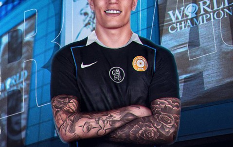 加纳乔转会进展曝光，切尔西边锋遍地仍积极引进原因曝光！阿莫林称其可留下