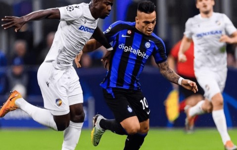 周五006 德甲 拜仁慕尼黑VS莱比锡红牛：赛事预测！