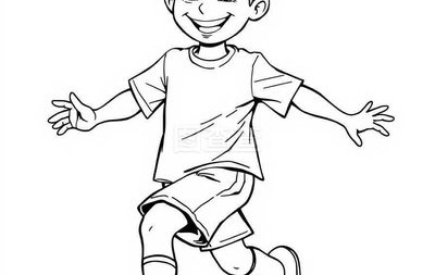 巴萨官宣佩德里赛季报销，西甲争冠格局生变：天才陨落背后的战术与心理双重震荡