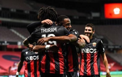 法甲：尼斯VS斯特拉斯堡 深度分析比分前瞻