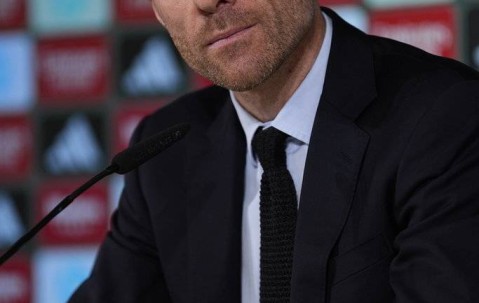 特伦特加盟皇马！西甲迎来新星，球迷狂欢迎接