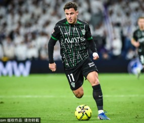 贝林厄姆陷入“714警报”：从欧冠英雄到伤病轮换，皇马该怎么救？