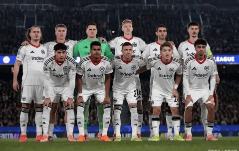 周二002德甲：战术碾压VS残阵顽抗！霍芬海姆客场拆解不来梅防线？