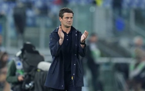 一日意甲动向，拜仁6000万+铁卫换莱奥？，马洛塔亲承国米新帅人选