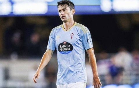 西甲: 维戈塞尔塔VS皇家马德里 今日专家扫盘比分