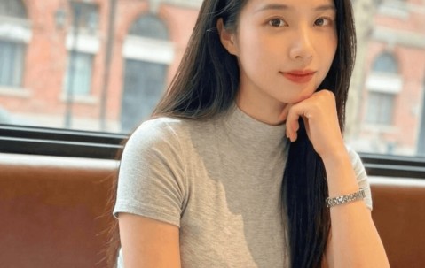 马赛3-1满意，每日一冷：塞维利亚vs马竞，客队可能爆冷输球