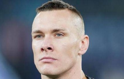 欧联：1-1，意甲7冠王遭德甲第8扳平+2轮未胜，下半场送点造成苦果